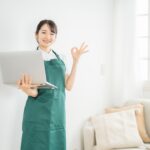 フロアコーティングDIYのコツとは？