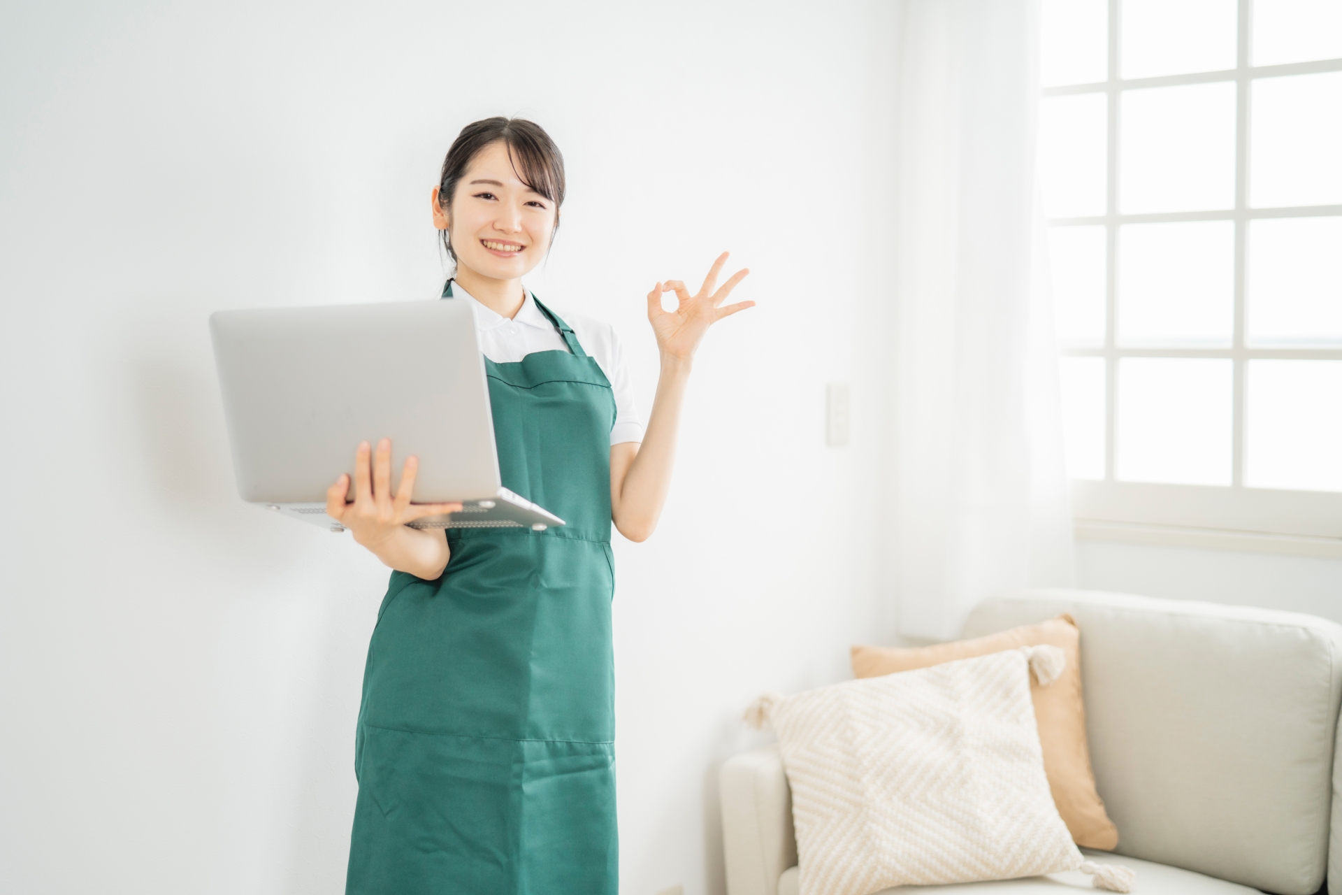フロアコーティングDIYのコツとは？